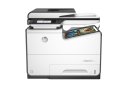 Hp_pagewide_pro_577dw_1.jpg