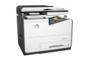 Hp_pagewide_pro_577dw_3.jpg