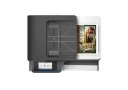 Hp_pagewide_pro_577dw_5.jpg