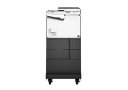 Hp_pagewide_pro_577z_4.jpg