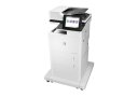 Hp_laserjet_enterprise_mfp_m632fht_3.jpg