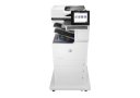 Hp_color_laserjet_enterprise_flow_mfp_m682z_1.jpg