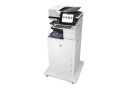 Hp_color_laserjet_enterprise_flow_mfp_m682z_3.jpg