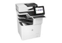 Hp_laserjet_enterprise_flow_mfp_m632z_2.jpg