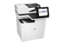 Hp_laserjet_enterprise_mfp_m633fh_2.jpg