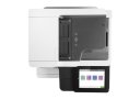 Hp_laserjet_enterprise_mfp_m633fh_4.jpg