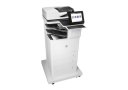 Hp_laserjet_enterprise_flow_mfp_m633z_2.jpg