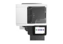Hp_laserjet_enterprise_flow_mfp_m633z_4.jpg