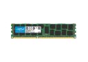 Crucial-DDR3-16GB-1866-ECC-RDIMM-1.jpg