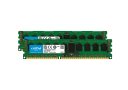 Crucial-DDR3-16GB-1600-ECC-RDIMM-1.jpg