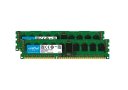 Crucial-DDR3-16GB-1600-ECC-RDIMM-1.jpg