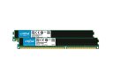 Crucial-DDR3-16GB-1600-ECC-UDIMM-VLP-1.jpg
