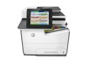 Hp_pagewide_enterprise_color_mfp_586f_1.jpg