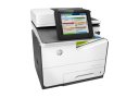 Hp_pagewide_enterprise_color_mfp_586f_3.jpg