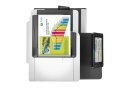 Hp_pagewide_enterprise_color_mfp_586f_5.jpg