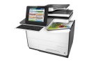 Hp_pagewide_enterprise_color_flow_mfp_586z_2.jpg
