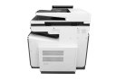Hp_pagewide_enterprise_color_flow_mfp_586z_4.jpg