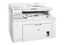 Hp_laserjet_pro_mfp_m227fdn_2.jpg