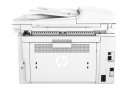 Hp_laserjet_pro_mfp_m227fdn_3.jpg