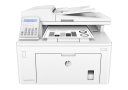 Hp_laserjet_pro_mfp_m227fdn_5.jpg