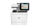 Hp_color_laserjet_enterprise_flow_mfp_m577z_1.jpg