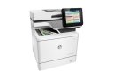 Hp_color_laserjet_enterprise_flow_mfp_m577z_3.jpg