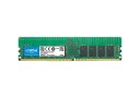 Crucial-DDR4-16GB-2400-RDIMM-1.jpg