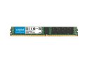 Crucial-DDR4-16GB-2666-RDIMM-VLP-1.jpg