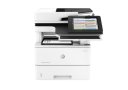 Hp_laserjet_enterprise_flow_mfp_m527z_1.jpg