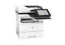 Hp_laserjet_enterprise_flow_mfp_m527z_3.jpg