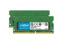 Crucial-DDR4-32GB-2133-SODIMM-1.jpg