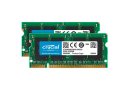 Crucial-DDR2-8GB-800-SODIMM-1.jpg