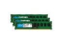 4gb-8gb-ddr3-ddr3LCrucial-DDR4-24GB-1866-ECC-RDIMM-1.jpg