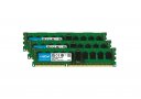 Crucial-DDR3-24GB-2800-1.jpg