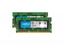 Crucial-DDR3L-8GB-1600-ECC-SODIMM-1.jpg