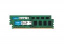 Crucial-DDR3L-32GB-1600-UDIMM-1.jpg