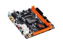 Gigabyte_ga_b150n_phoenix_wifi_5.jpg