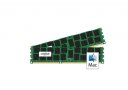 Crucial-DDR3-32GB-1866-ECC-RDIMM-for-Mac-1.jpg