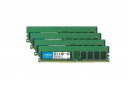 Crucial-DDR4-32GB-2400-ECC-UDIMM-1.jpg