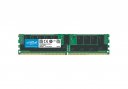 Crucial-DDR4-32GB-2133-RDIMM-1.jpg