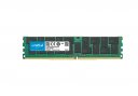 Crucial-DDR4-32GB-2666-LRDIMM-1.jpg