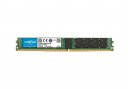 Crucial-DDR4-16GB-2133-RDIMM-VLP-1.jpg