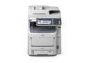 Oki_mc760dn_1.jpg