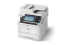 Oki_mb492dnw_2.jpg
