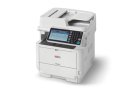 Oki_mb562dnw_2.jpg