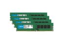Crucial-DDR4-64GB-2133-UDIMM-1.jpg