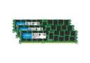 Crucial-DDR3-48GB-1866-ECC-RDIMM-1.jpg