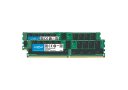 Crucial-DDR4-64GB-2600-RDIMM-1.jpg