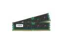 Crucial-DDR4-64GB-2400-LRDIMM-1.jpg