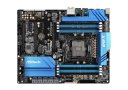 Asrock_x99_extreme_6_2.jpg